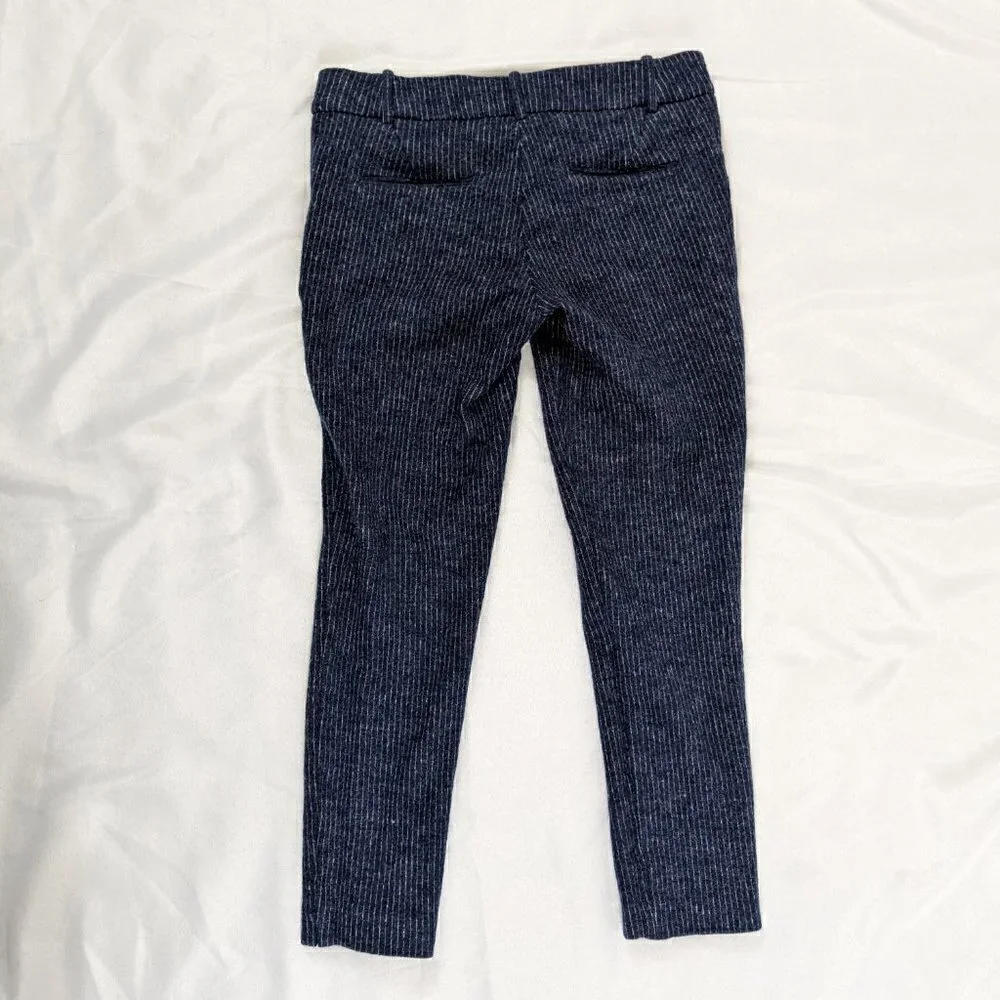 J. Crew crew womens